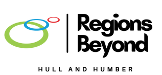 Regions Beyond, Hull and Humber