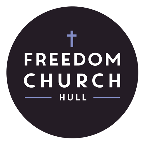 Freedom-Church-logo