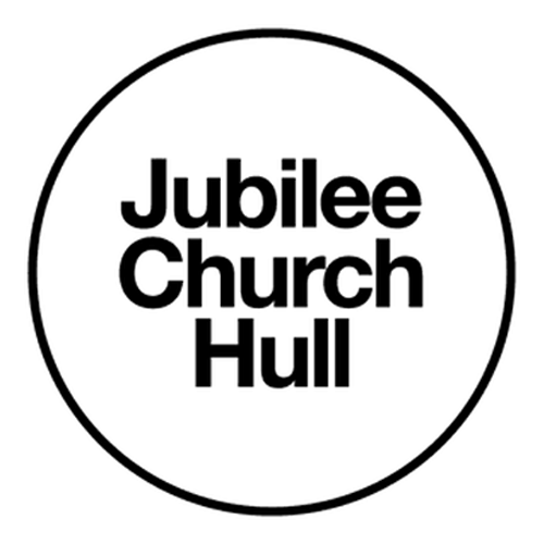 Jubilee-Hull-logo