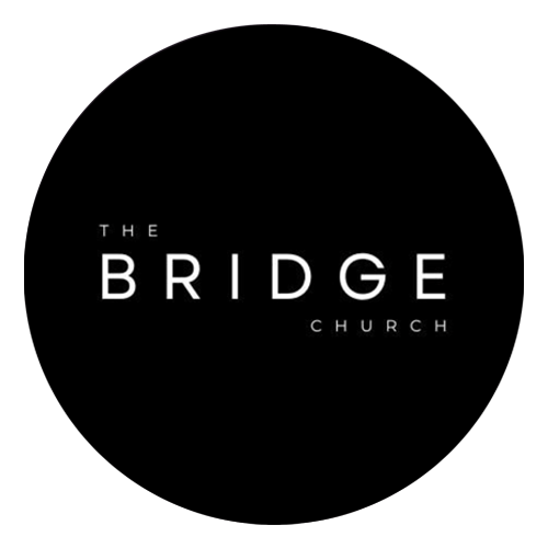 The bridge